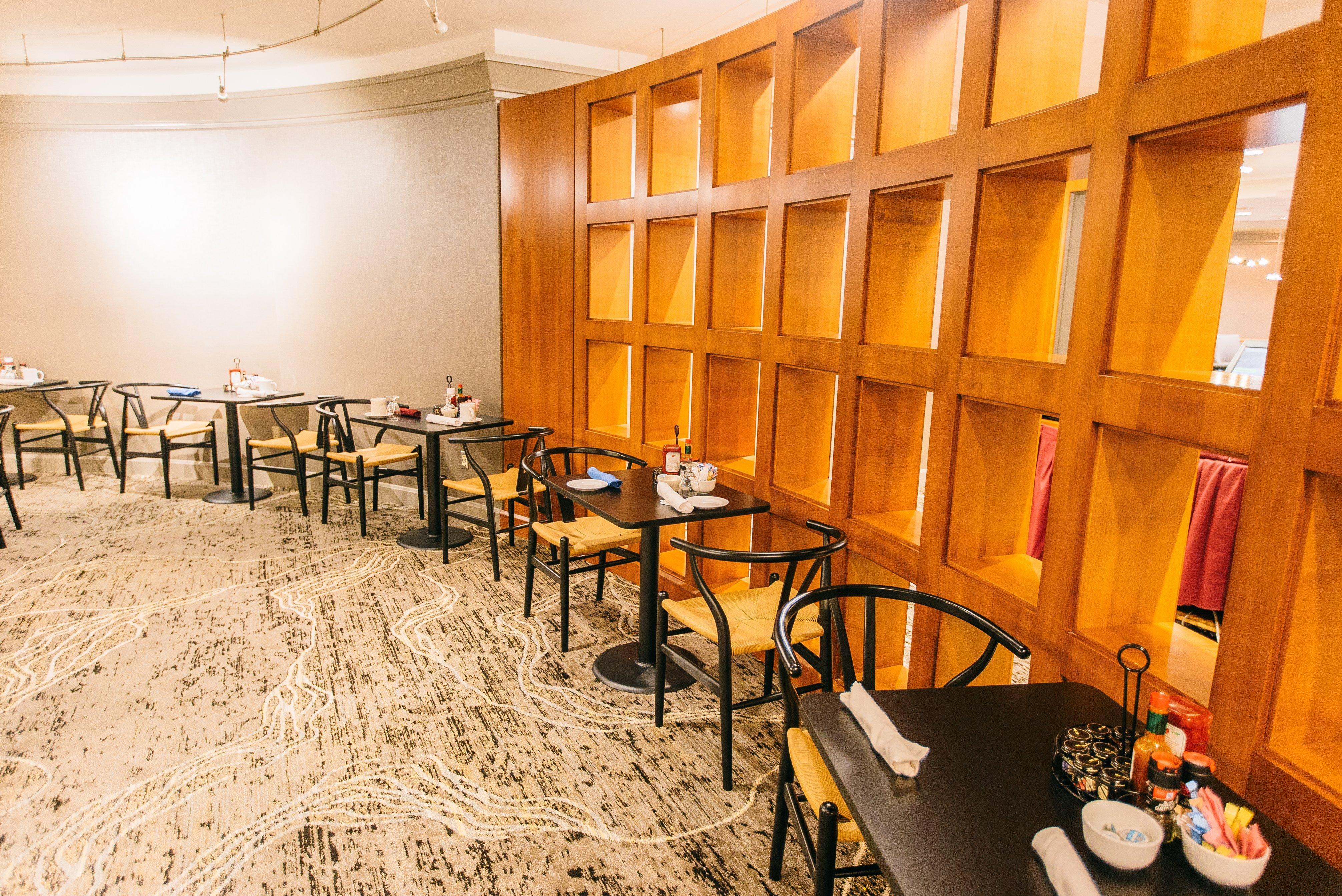 Crowne Plaza Hotel Harrisburg-Hershey By Ihg Eksteriør bilde