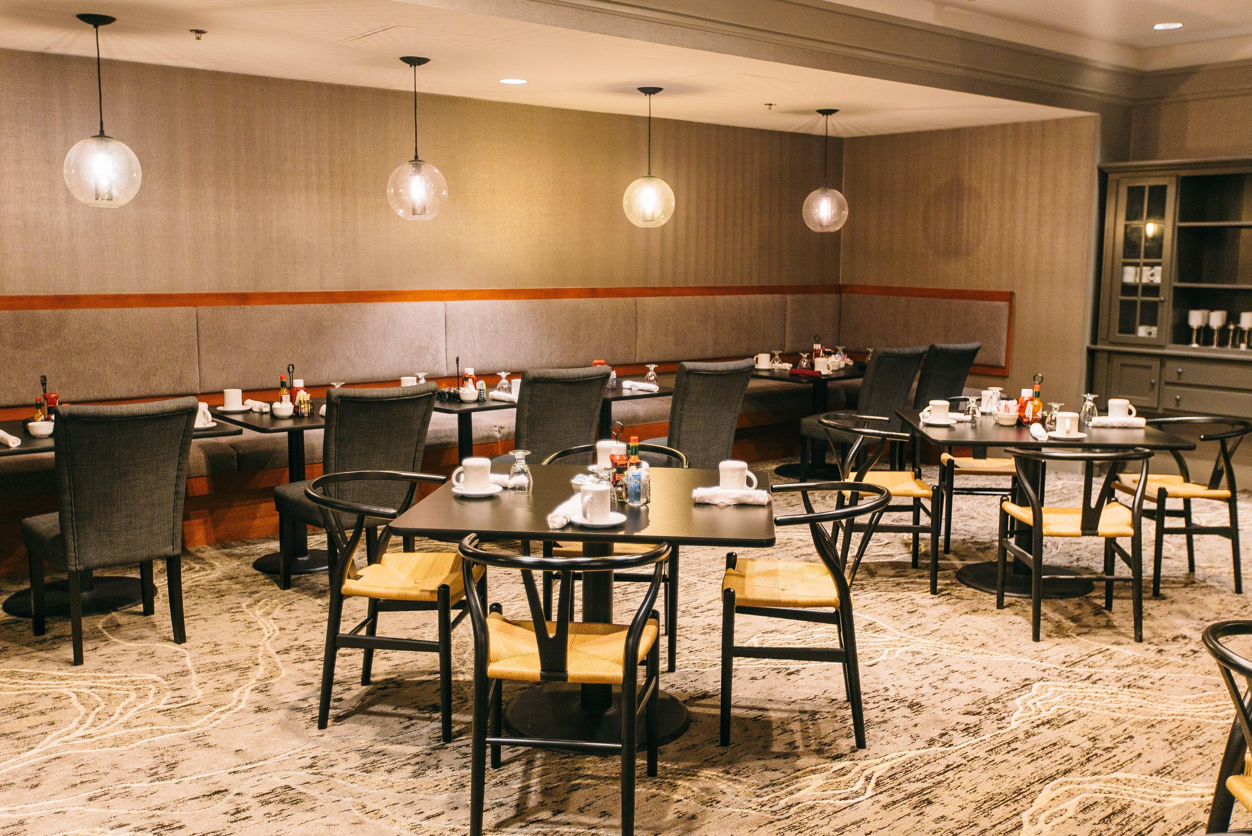 Crowne Plaza Hotel Harrisburg-Hershey By Ihg Eksteriør bilde