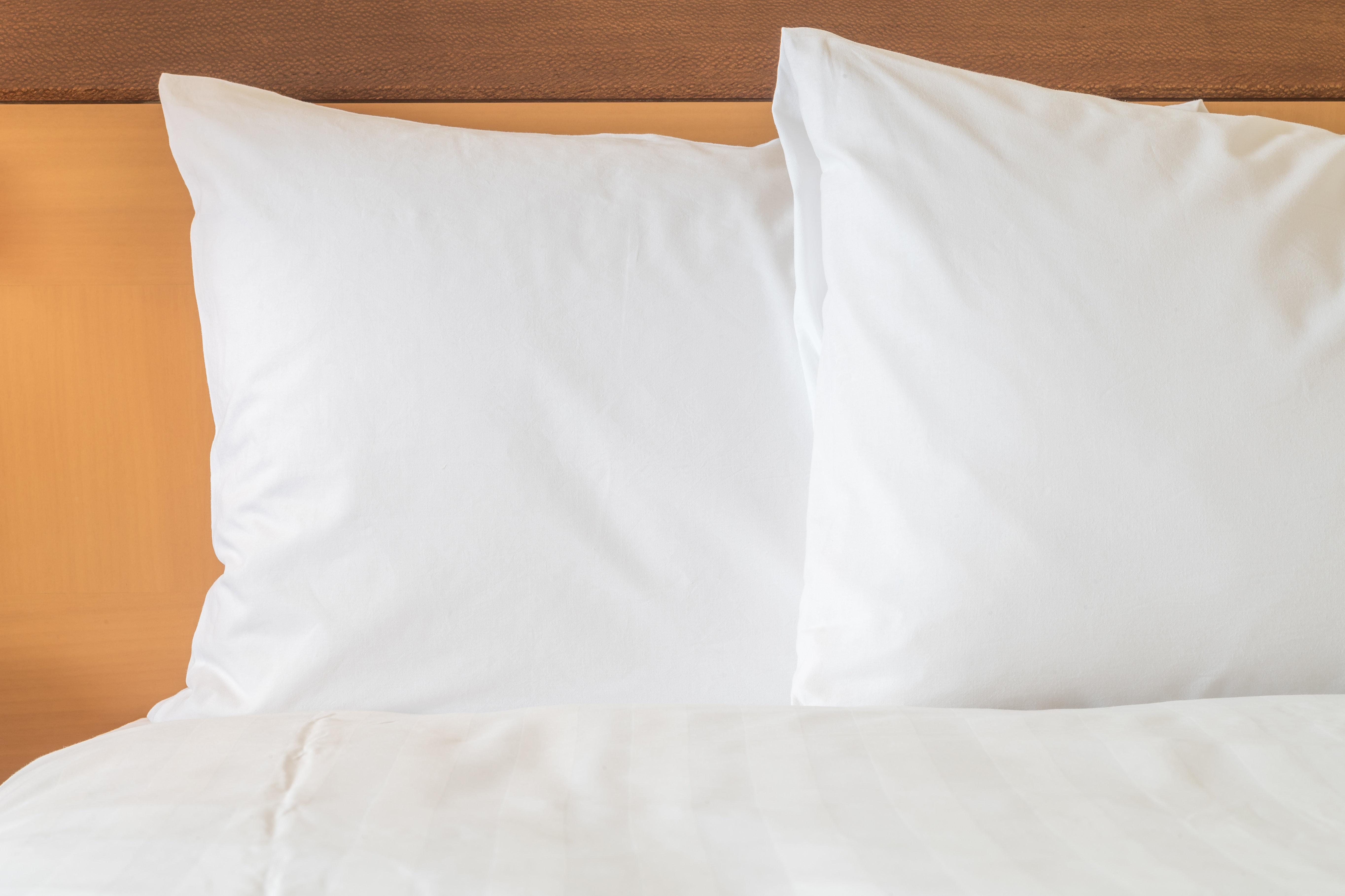 Crowne Plaza Hotel Harrisburg-Hershey By Ihg Eksteriør bilde