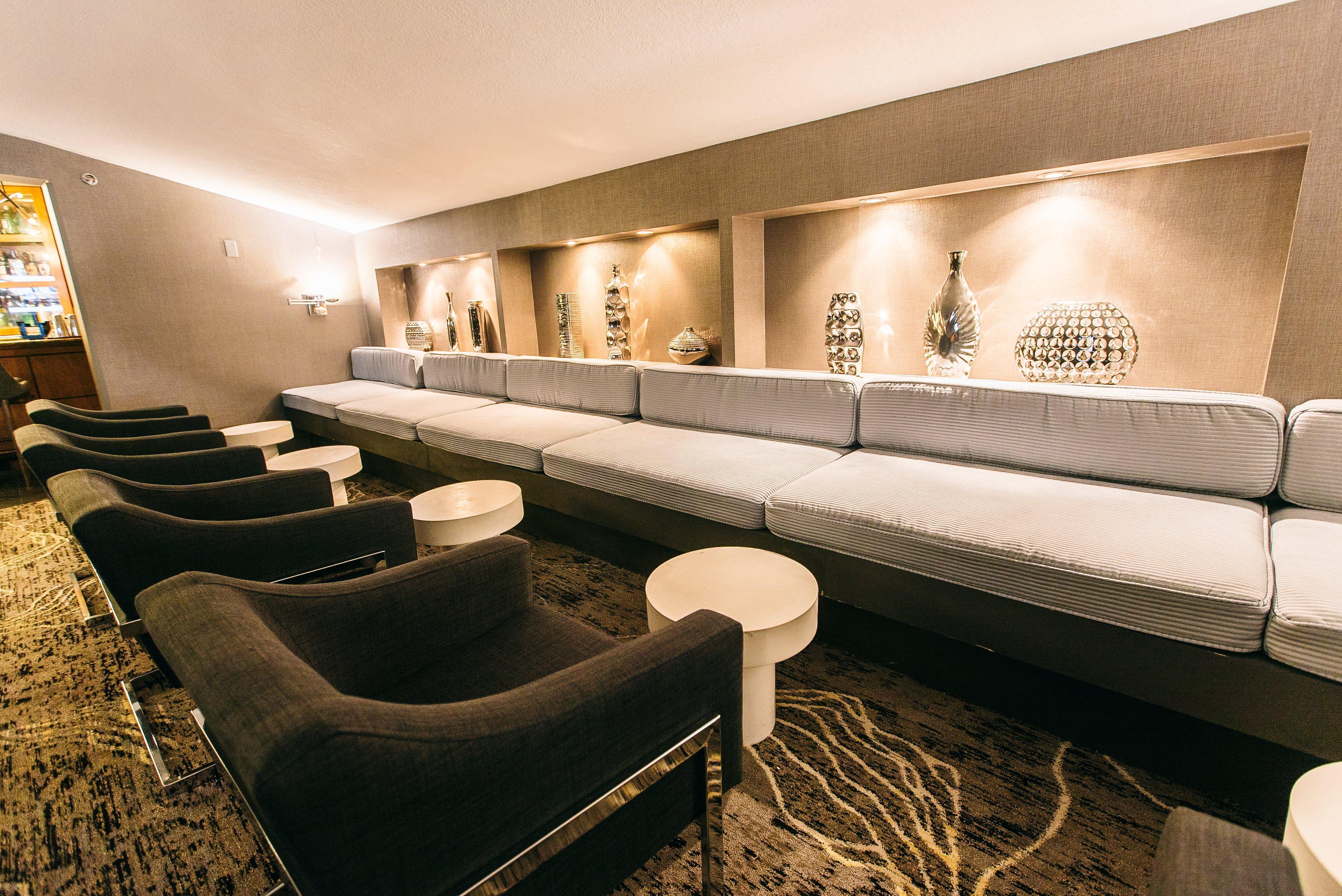 Crowne Plaza Hotel Harrisburg-Hershey By Ihg Eksteriør bilde